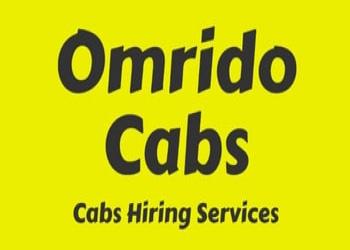 Omridocabs-Local-Services-Cab-services-Midnapore-West-Bengal