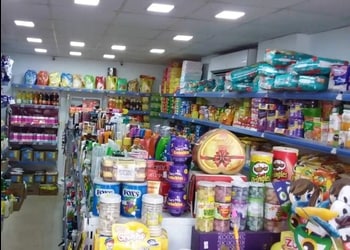 Pick-N-Pay-Shopping-Grocery-stores-Midnapore-West-Bengal-1
