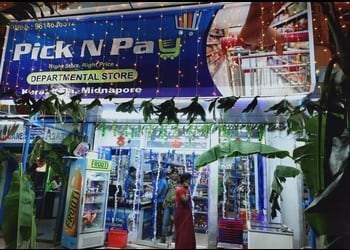 Pick-N-Pay-Shopping-Grocery-stores-Midnapore-West-Bengal