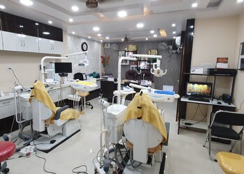 R-K-Dental-Care-Health-Dental-clinics-Midnapore-West-Bengal-1