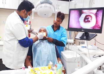 R-K-Dental-Care-Health-Dental-clinics-Midnapore-West-Bengal-2