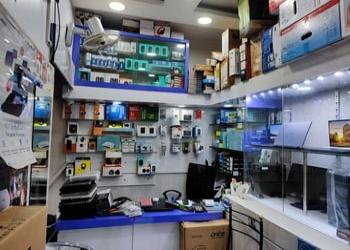 RP-TECH-Local-Services-Computer-repair-services-Midnapore-West-Bengal-2