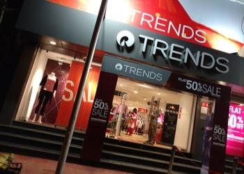 Reliance-Trends-Shopping-Clothing-stores-Midnapore-West-Bengal
