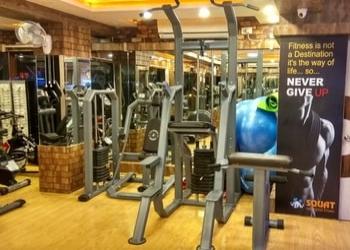 SQUAT-The-Fitness-Studio-Health-Gym-Midnapore-West-Bengal-2