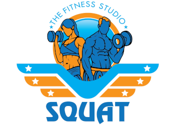 SQUAT-The-Fitness-Studio-Health-Gym-Midnapore-West-Bengal