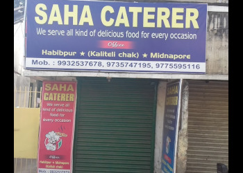 Saha-Caterer-Food-Catering-services-Midnapore-West-Bengal