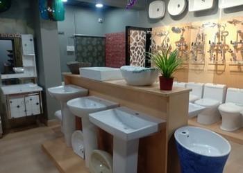 Shree-Shyam-Distributors-Shopping-Hardware-and-Sanitary-stores-Midnapore-West-Bengal-2