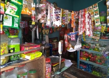 Siddheswari-Grocery-Store-Shopping-Grocery-stores-Midnapore-West-Bengal-1