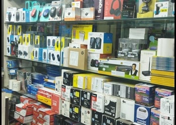 Snigdha-Infotech-Local-Services-Computer-repair-services-Midnapore-West-Bengal-2