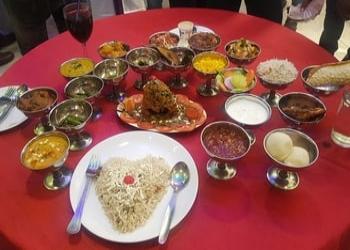 Spice-N-Ice-Food-Family-restaurants-Midnapore-West-Bengal-2