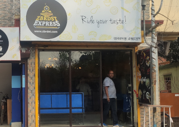 ZBRDST-Express-Food-Family-restaurants-Midnapore-West-Bengal