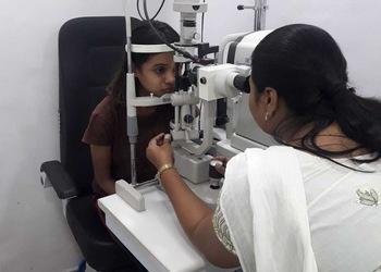 ATRIA-Eye-Clinic-Health-Eye-hospitals-Mira-Bhayandar-Maharashtra-1