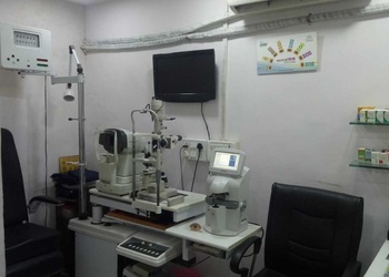 ATRIA-Eye-Clinic-Health-Eye-hospitals-Mira-Bhayandar-Maharashtra-2
