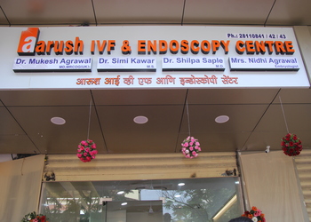Aarush-IVF-Endoscopy-Centre-Health-Fertility-clinics-Mira-Bhayandar-Maharashtra