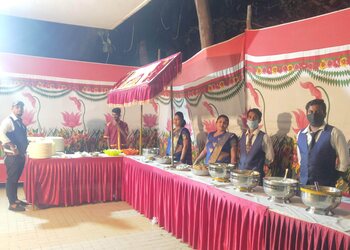 Annapurna-caterers-Food-Catering-services-Mira-Bhayandar-Maharashtra-2