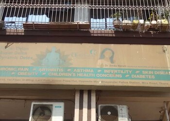 Ayushakti-Ayurved-Health-Centre-Health-Ayurvedic-clinics-Mira-Bhayandar-Maharashtra
