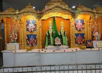 BAPS-Swaminarayan-Mandir-Entertainment-Temples-Mira-Bhayandar-Maharashtra-1