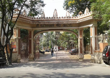 BAPS-Swaminarayan-Mandir-Entertainment-Temples-Mira-Bhayandar-Maharashtra