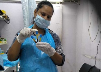 Dr-Sheetal-Gupta-Halankar-Health-Ayurvedic-clinics-Mira-Bhayandar-Maharashtra-2