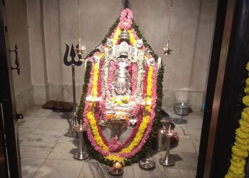 Mahalingeshwara-Temple-Entertainment-Temples-Mira-Bhayandar-Maharashtra-1