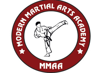 5 Best Martial arts school in Mira Bhayandar, MH - 5BestINcity.com