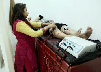 NIRMAL-ADVANCED-PHYSIOTHERAPY-Health-Physiotherapy-Mira-Bhayandar-Maharashtra-1