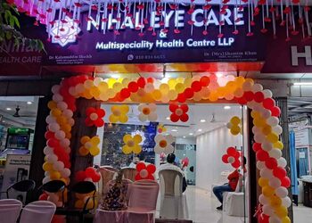 Nihal-Eye-Care-Multispeciality-Health-Centre-Health-Eye-hospitals-Mira-Bhayandar-Maharashtra