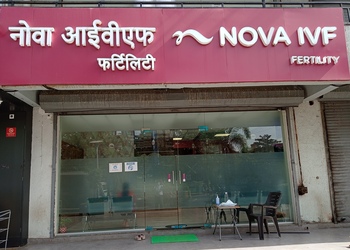 Nova-IVF-Fertility-Center-Health-Fertility-clinics-Mira-Bhayandar-Maharashtra