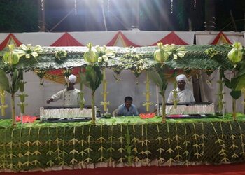 Radha-Krishna-Catering-Decorators-Food-Catering-services-Mira-Bhayandar-Maharashtra-1
