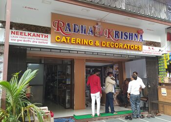 Radha-Krishna-Catering-Decorators-Food-Catering-services-Mira-Bhayandar-Maharashtra