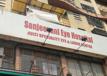 Sanjeevani-Eye-Hospital-Health-Eye-hospitals-Mira-Bhayandar-Maharashtra