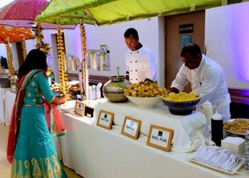 Shiv-Sagar-Caterers-Food-Catering-services-Mira-Bhayandar-Maharashtra-1