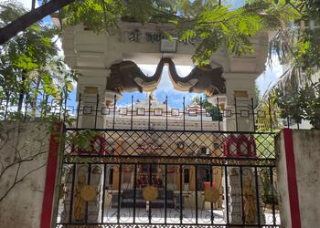 Shri-Ganesh-Mandir-Entertainment-Temples-Mira-Bhayandar-Maharashtra