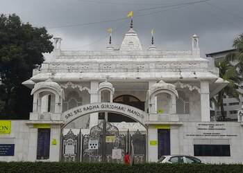 Shri-Shri-Radhagiridhari-Mandir-Entertainment-Temples-Mira-Bhayandar-Maharashtra