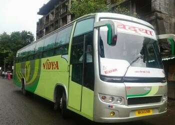 Vidya-Tours-Travels-Local-Businesses-Travel-agents-Mira-Bhayandar-Maharashtra-1