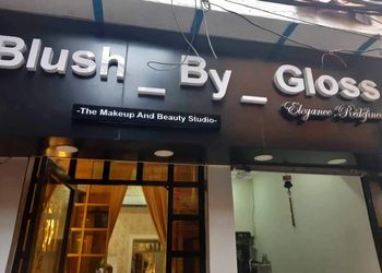 Blush-by-Gloss-Entertainment-Beauty-parlour-Mirzapur-Uttar-Pradesh
