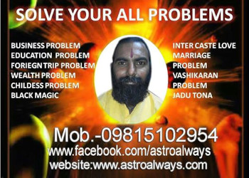 Astrologer-Mohinder-Kumar-Bhargava-Professional-Services-Astrologers-Mohali-Chandigarh-Punjab-1