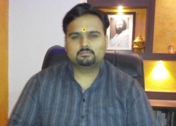 Rudra-Astrology-Centre-Professional-Services-Astrologers-Mohali-Chandigarh-Punjab-2