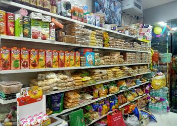 Aggarwal-Super-Market-Shopping-Supermarkets-Mohali-Punjab-2