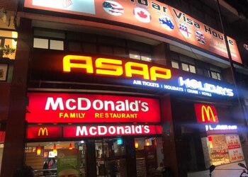 Asap-Holidays-Local-Businesses-Travel-agents-Mohali-Punjab