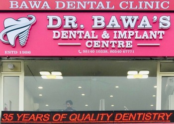 Bawa-Dental-Clinic-Health-Dental-clinics-Mohali-Punjab