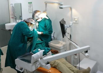 Dentia-Dental-Clinic-Implant-Centre-Health-Dental-clinics-Mohali-Punjab-1