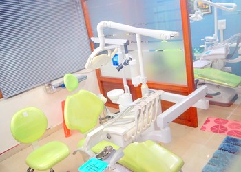 Dr-Datta-s-Specialists-Dental-Care-Health-Dental-clinics-Mohali-Punjab-2