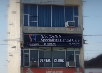Dr-Datta-s-Specialists-Dental-Care-Health-Dental-clinics-Mohali-Punjab