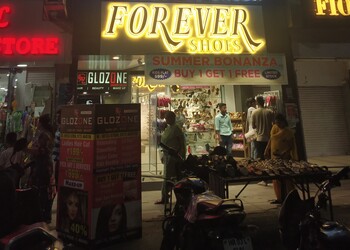 Forever-Shoes-Shopping-Shoe-Store-Mohali-Punjab
