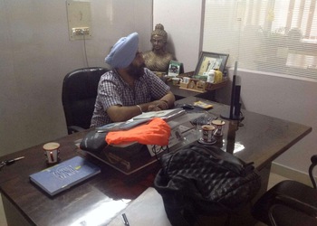 Forever-Travels-Local-Businesses-Travel-agents-Mohali-Punjab-1
