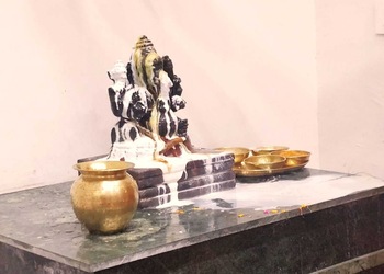 Kashi-Vishwanath-Devasthanam-Entertainment-Temples-Mohali-Punjab-1