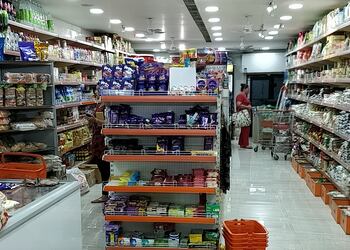 Kumar-Mega-Mall-Shopping-Supermarkets-Mohali-Punjab-1