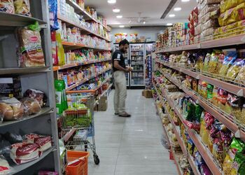 Kumar-Mega-Mall-Shopping-Supermarkets-Mohali-Punjab-2