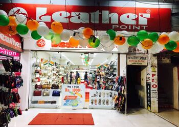 Leather-Point-Shopping-Shoe-Store-Mohali-Punjab